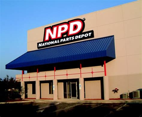 national parts depot sheet metal reviews|national parts depot ratings.